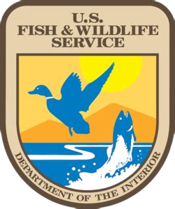 US fish and wildlife service