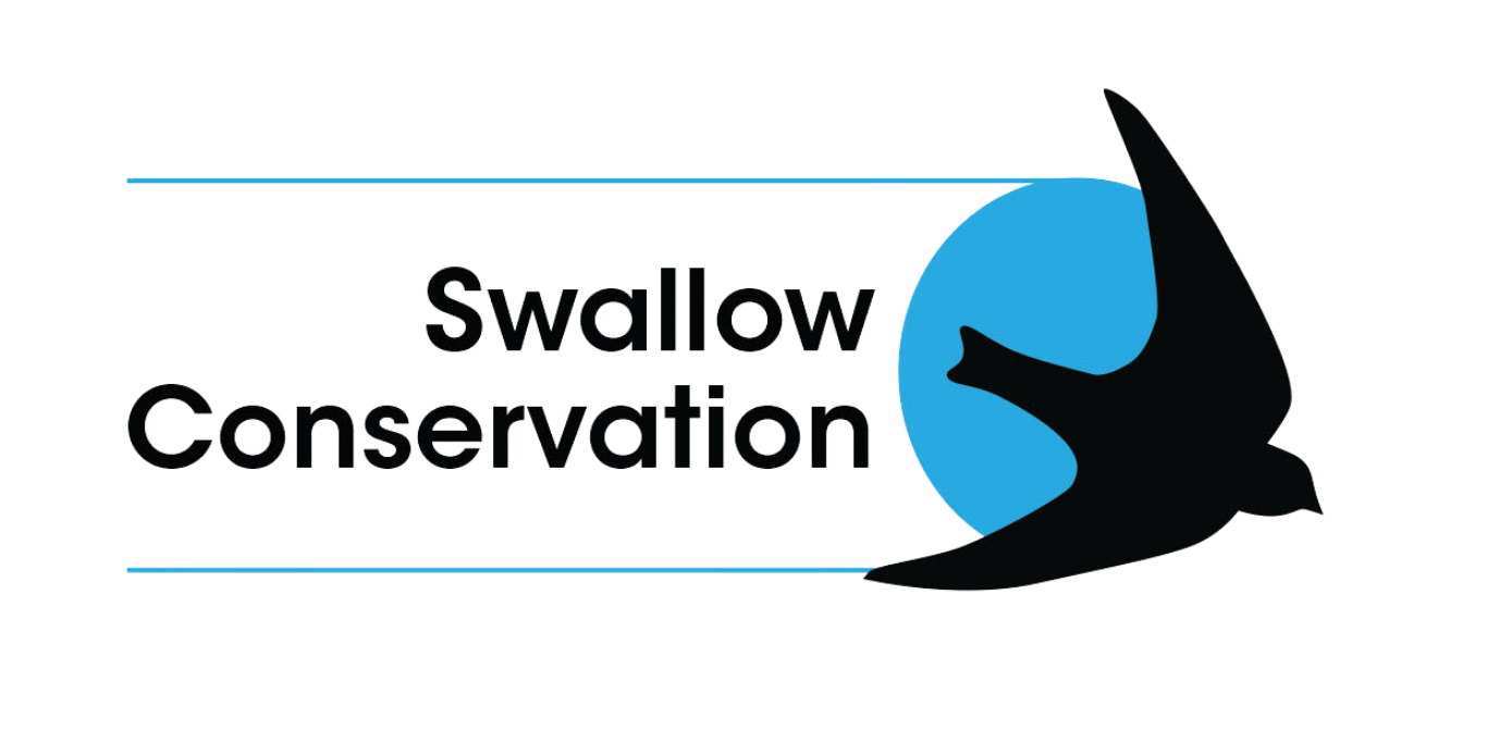 Swallow Conservation