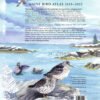 COMING SOON: Maine Bird Atlas 2018-2022