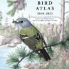 COMING SOON: Maine Bird Atlas 2018-2022