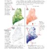 COMING SOON: Maine Bird Atlas 2018-2022